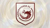 Bomber Baru Garudayaksa FC Siap Tebar Ancaman di BRI Super League