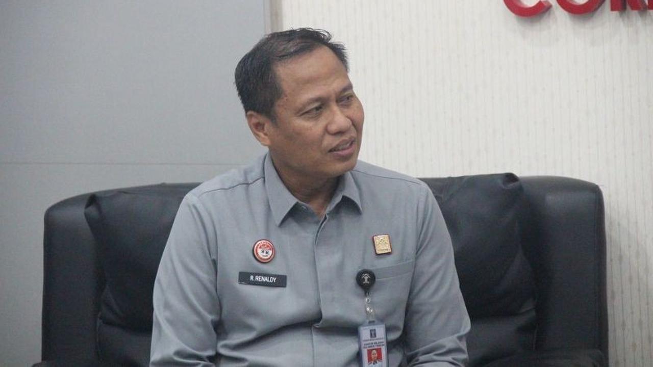 Kemenkum Sulteng Perkuat Kualitas Layanan Posbankum di Tolitoli, Pastikan Akses Keadilan Merata