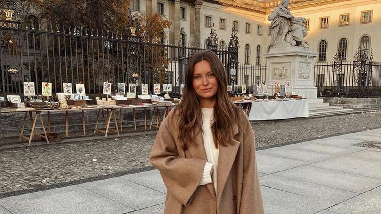 Tampil Elegan di Musim Dingin dengan 7 Outfit Wanita yang Mudah dan Memikat