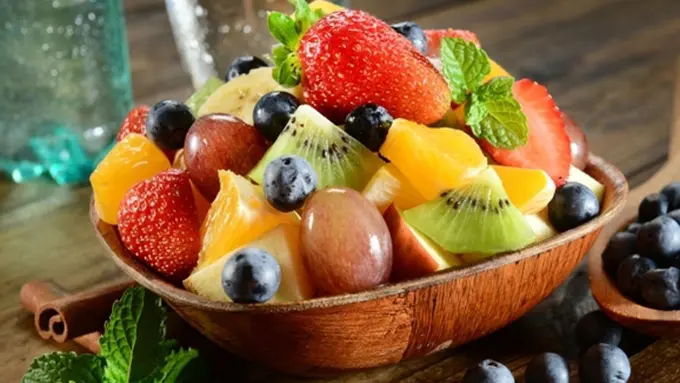 copyright by Thinkstock.com