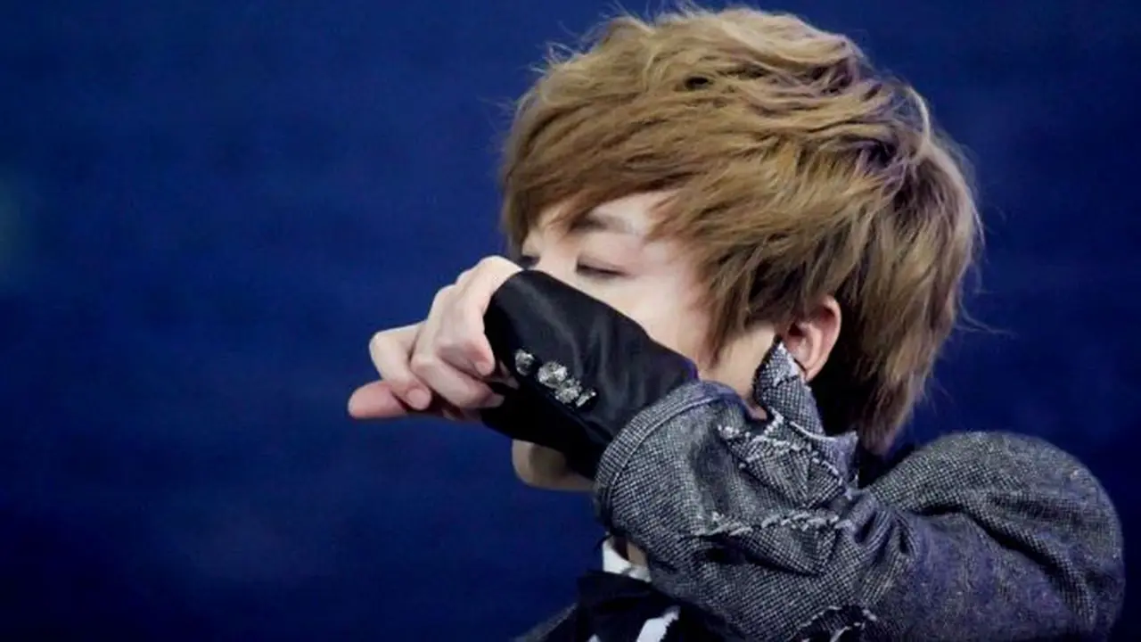 kpop-140110c.jpg