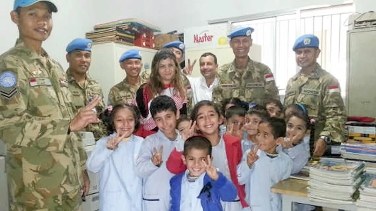131130alebanon.jpg