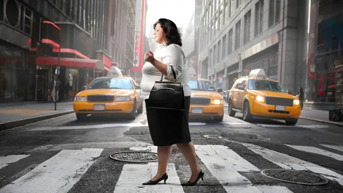 Foto: copyright Thinkstockphotos.com