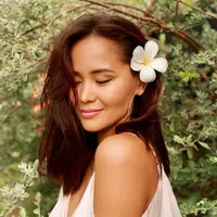 Ilustrasi./Copyright shutterstock.com/g/Svetlana+Sokolova27