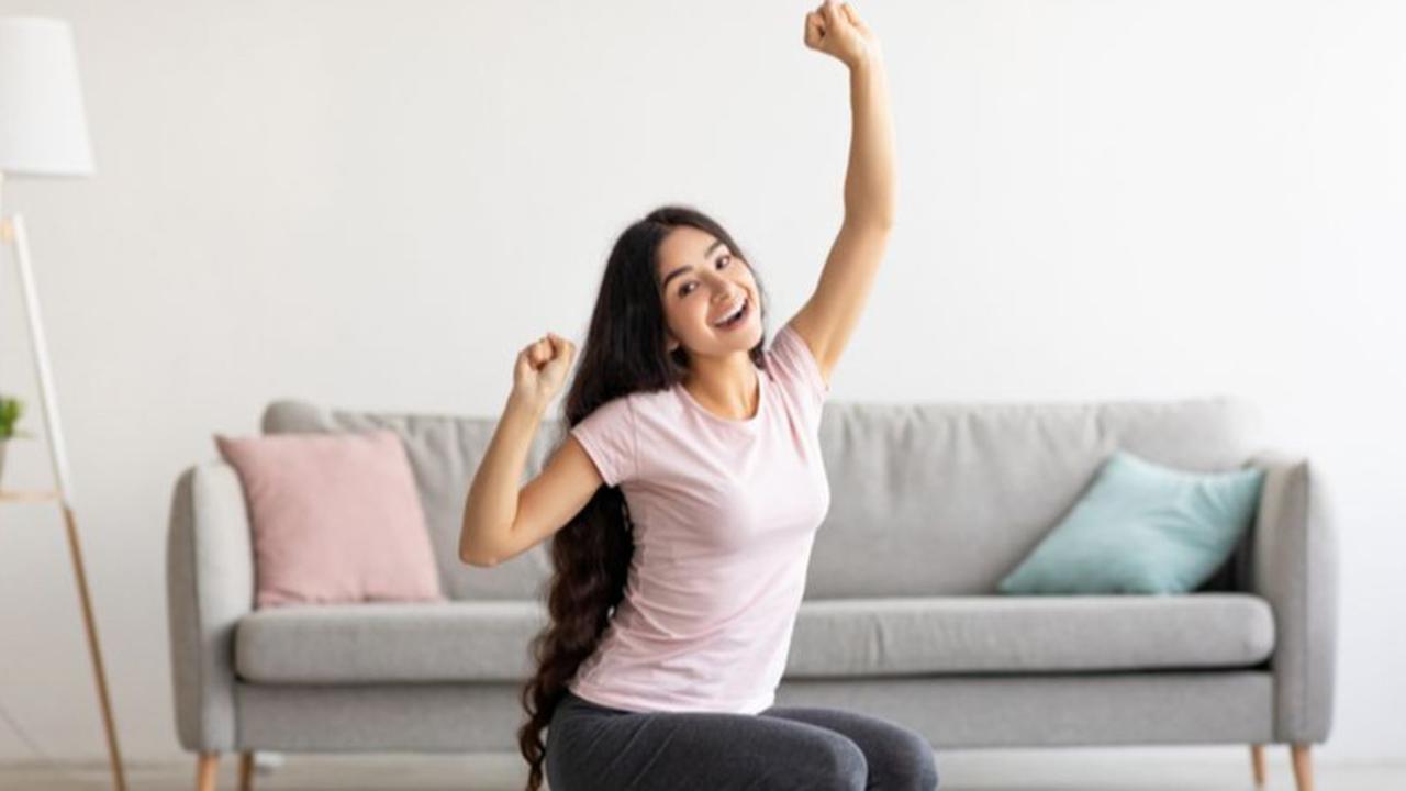 8 Cara Alami untuk Dapat Mencerna Makanan Lebih Cepat, Buat Metabolisme Bekerja Lebih Optimal