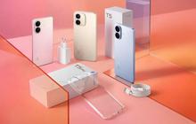 Vivo T5 & Vivo T5 Pro Resmi Meluncur di Indonesia, Ini Harga dan Spesifikasinya