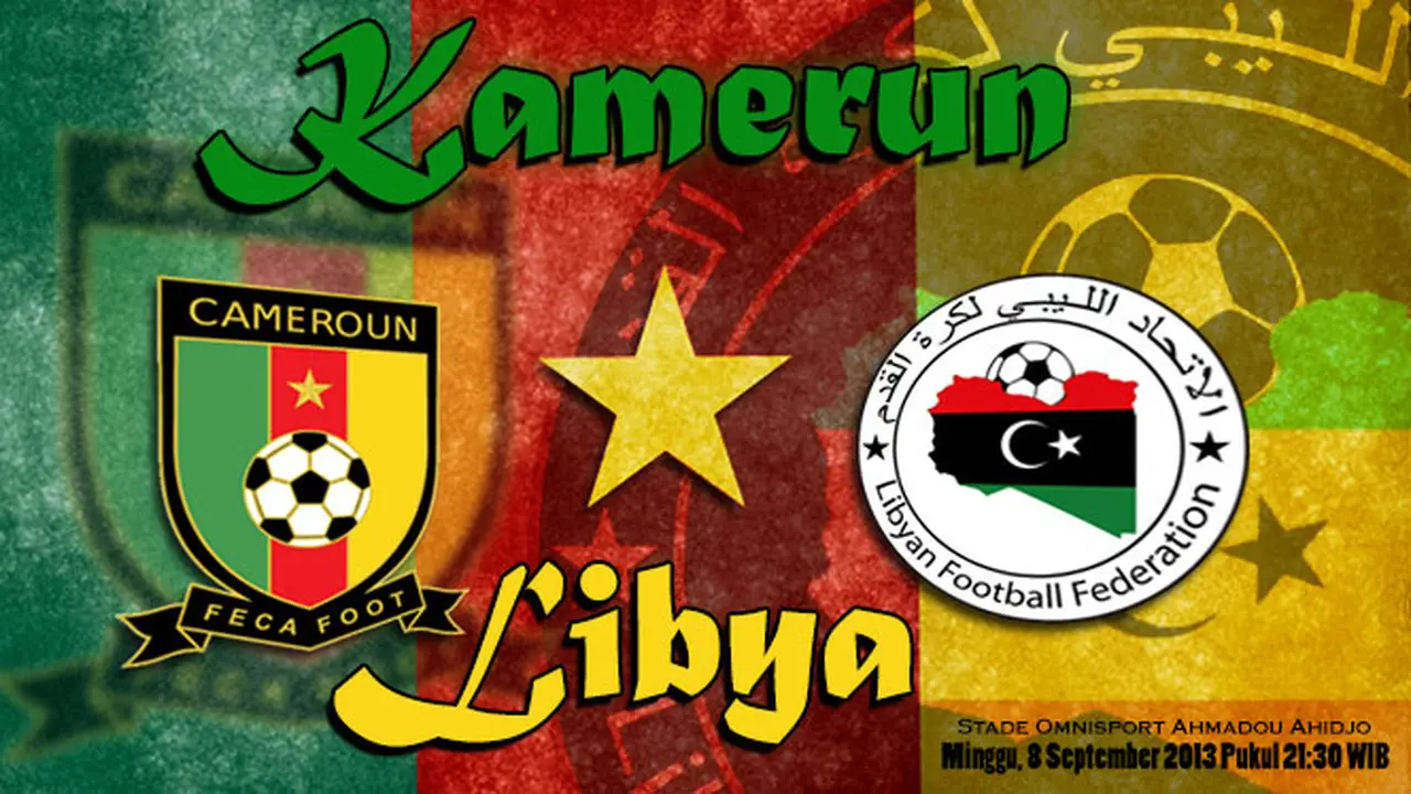 kameron-libya-130905a.jpg