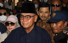 Jerat TPPU Panji Gumilang, Kejagung Minta Polri Audit Yayasan Al Zaytun