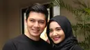 Irwansyah lebih menyukai bersantai dan memanjakan diri dengan sang istri, Zaskia Sungkar dengan cara travelling. (Andy Masela/Bintang.com)