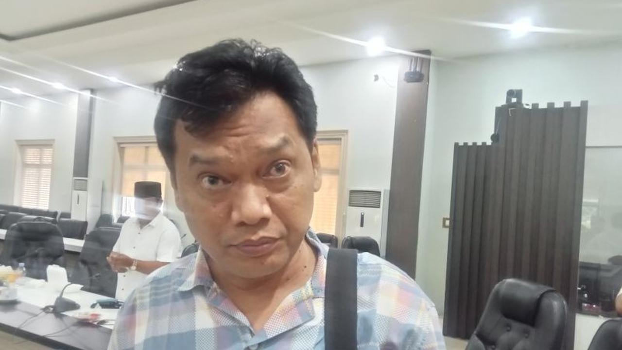 Terungkap! DPRD Jambi Desak Percepatan Bagi Hasil Migas, Ancam Laporkan ke KPK Jika November Tak Ada Kemajuan