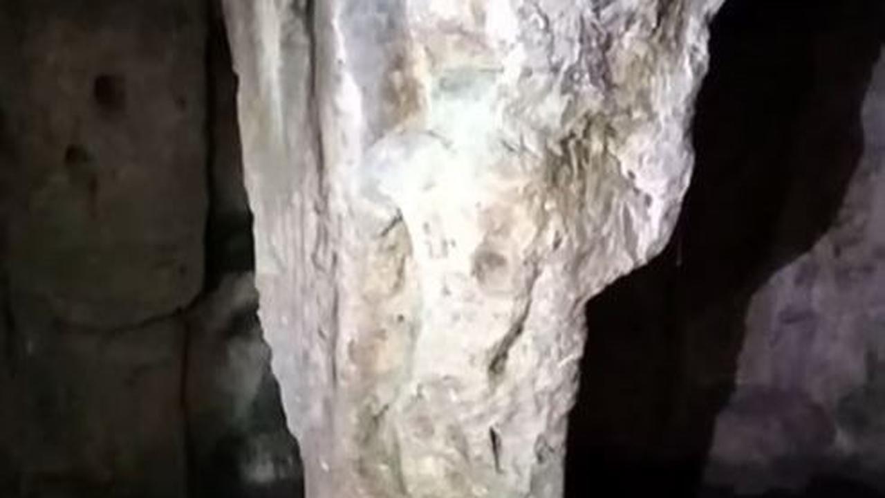 Banyak Peninggalan Harta Karun Kerajaan Majapahit