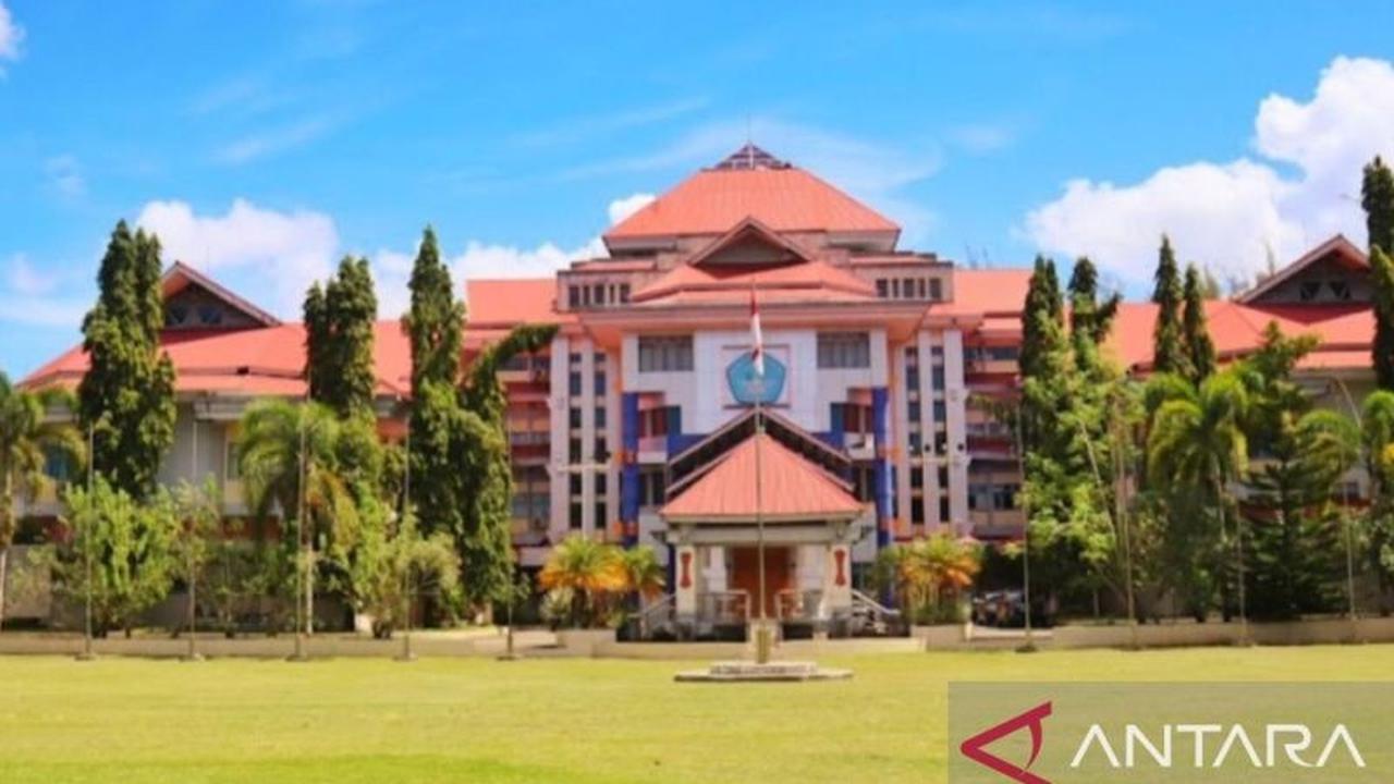 Tahukah Anda? Ruang Dialog Pemerintah Kunci Cegah Aksi Anarkis, Kata Sosiolog Unpatti