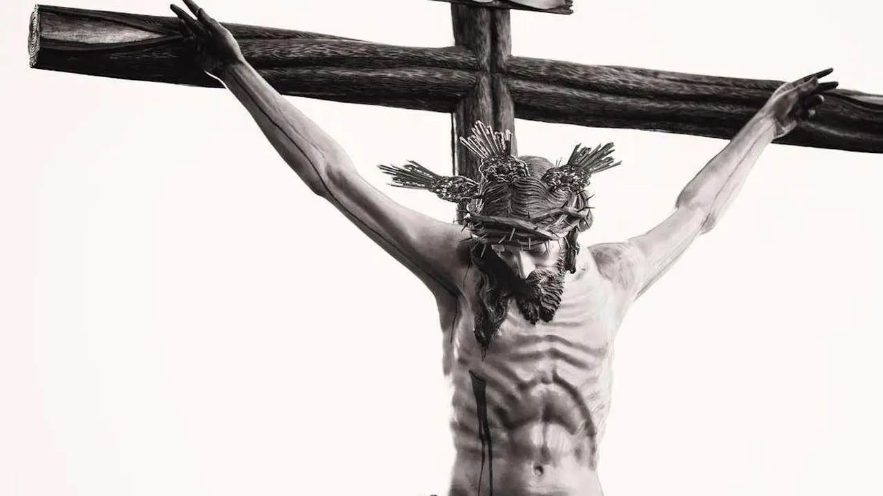 Trust God Quotes: Powerful Words to Strengthen Your Faith