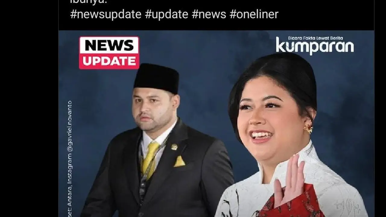 Pandji Pragiwaksono