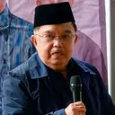 Jusuf Kalla Beberkan Tiga Kunci Memakmurkan Masjid