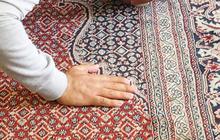 Niat Sholat Nisfu Syaban Sendiri, Lengkap dengan Tata Cara dan Doa Setelahnya
