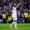 Arsenal Masih Agresif di Bursa Transfer, Vinicius Junior Tetap Jadi Target