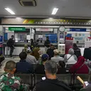 HUT Jakarta ke-499, Warga Dapat Keringanan Bayar Pajak Kendaraan di PRJ