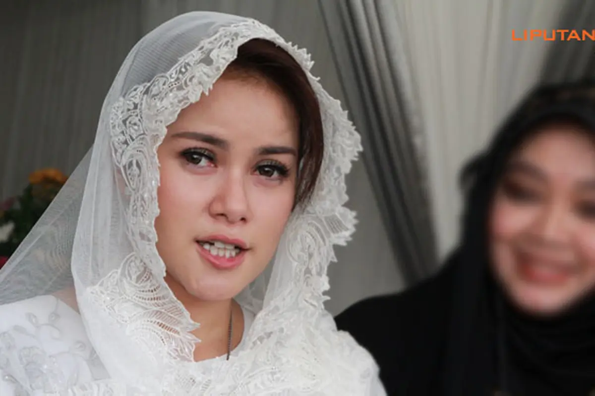 olla-ramlan-raffi--130429b.jpg