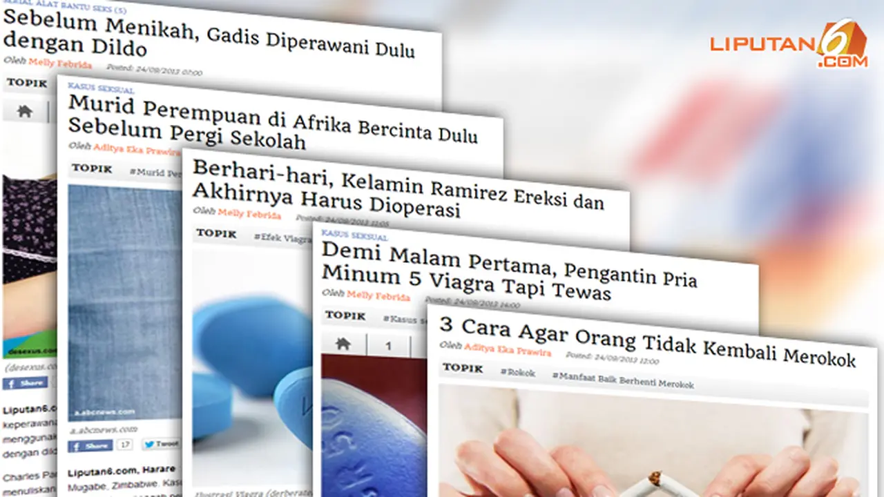5-artikel-kesehatan-130924c.jpg