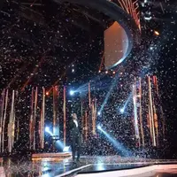 Andmesh Kamaleng (Bintang Pictures)