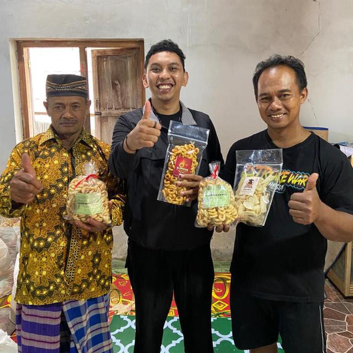 Baru Resign Setelah Lebaran? Ini 7 Ide Usaha yang Bisa Jadi Sumber Penghasilan Baru