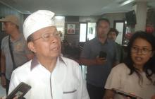 Bacagub Koster Setuju Kampanye Tanpa Baliho: Supaya Wisata Bali Apik dan Tidak Carut Marut