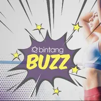 Seksinya tak pernah luntur meski berkeringat, ini potret Valerie Thomas berolahraga.