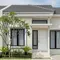 10 Warna Cat yang Tidak Cocok untuk Eksterior Rumah, Bisa Bikin Fasad Terlihat Kusam