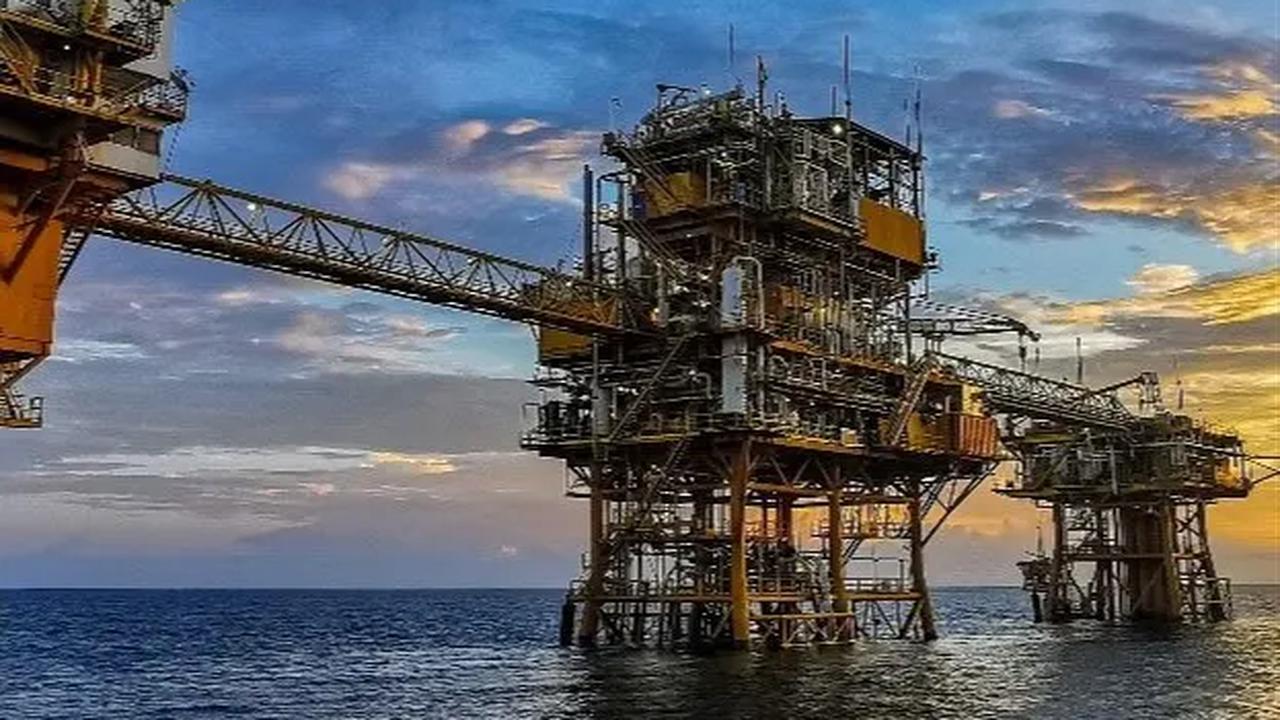 Raup Laba Bersih USD 242 Juta, Medco E&P Tingkatkan Penggunaan TKDN