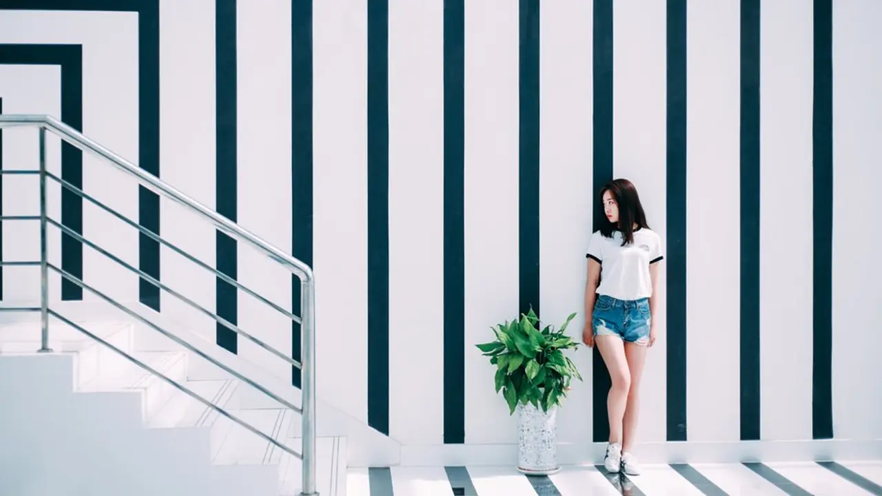 5 Fakta Tentang LDR yang Bakal Bikin Kamu Mikir Lagi untuk LDR-an