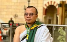 PP Persis Tegaskan Haji dengan Uang Korupsi Dosa Besar, Sah Tapi Tak Berpahala