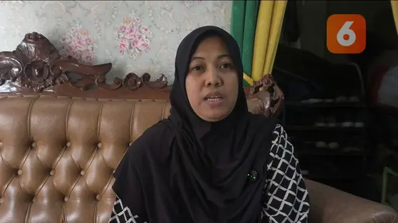 Cerita Orang Tua Murid saat SD di Jaksel Diteror Bom