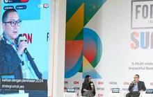 Literasi Kripto Indodax Gencarkan Edukasi untuk Cegah FOMO di Aset Digital