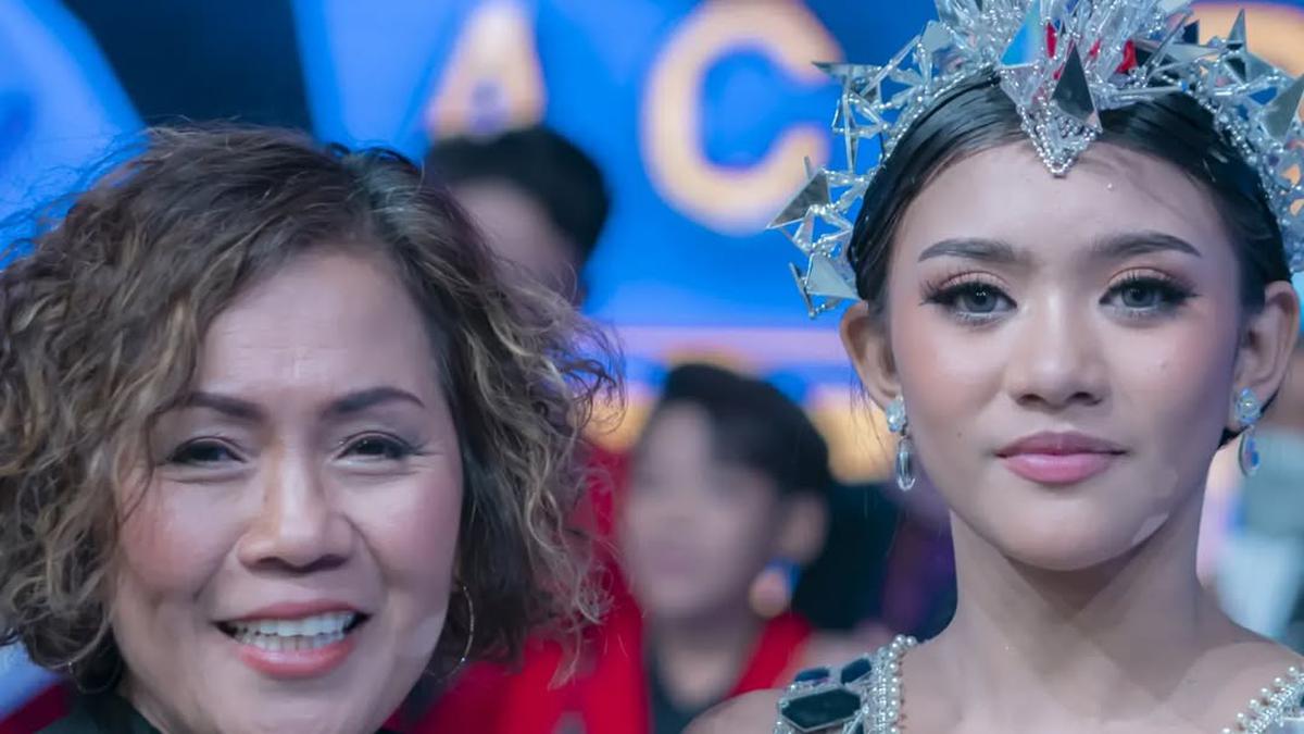Transformasi Hidup Sridevi dan Afan DA Indosiar, Ada yang Sukses Bangun Rumah hingga Raih Beasiswa S3