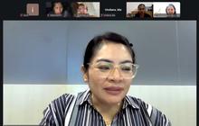 Undana Optimalkan Sosialisasi Digital SNBT 2026 Jelang Penutupan Pendaftaran
