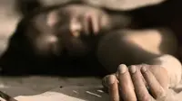 Misteri Mayat Perempuan di Takalar, Ada Luka di Dahi