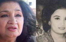 Profil Yurike Sanger: Perjalanan Hidup Istri Presiden Soekarno dan Warisannya