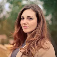 Ilustrasi Perempuan Mandiri Credit: pexels.com/AndreaPiacquadio