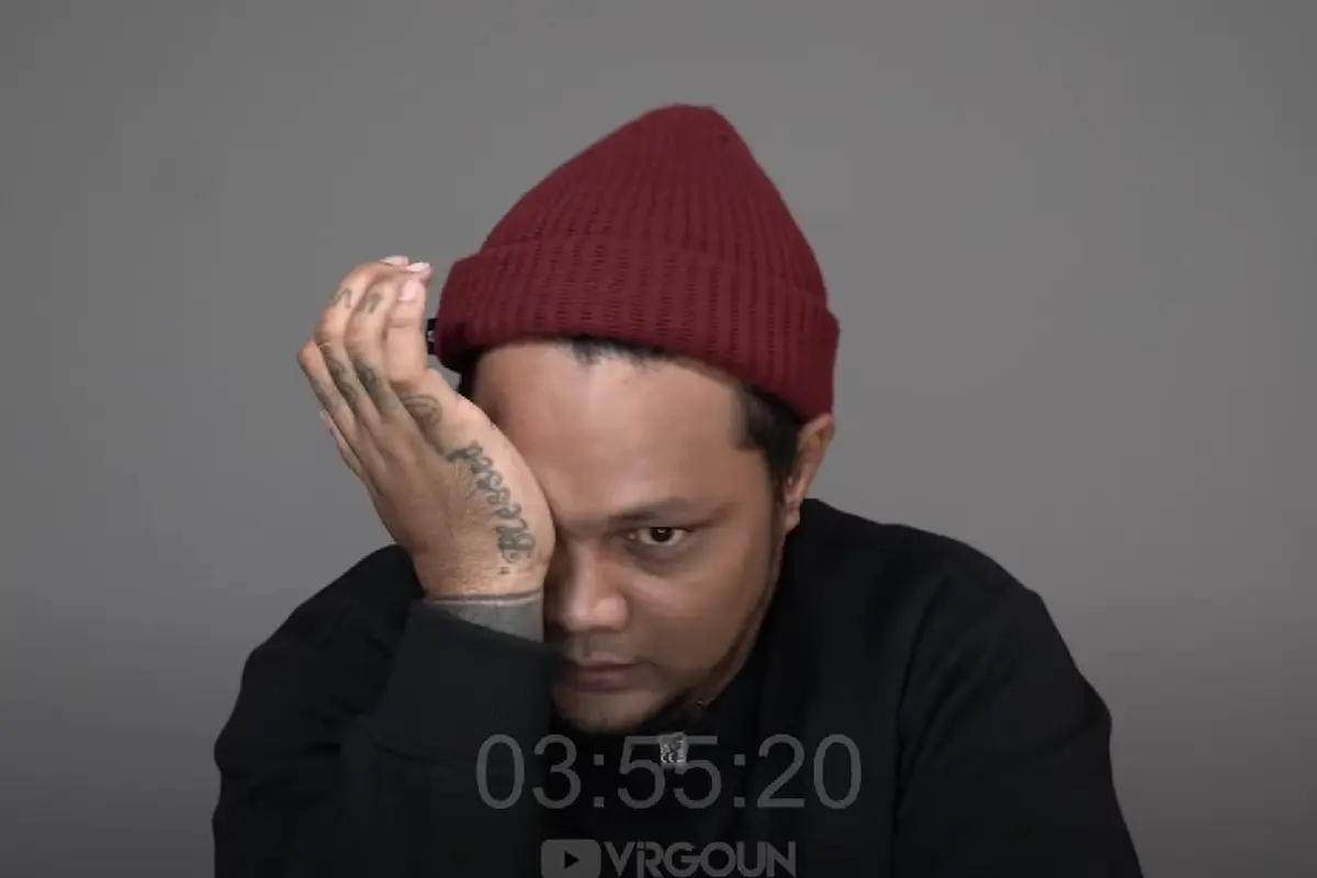 Virgoun