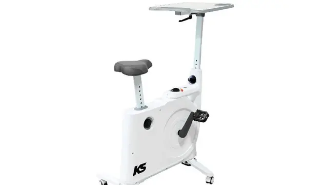 4 Manfaat Pakai Spinning Bike Untuk Olahraga di Bulan Puasa
