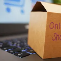 Ilustrasi eCommerce, belanja online, online shopping. Kredit: Preis_King via Pixabay