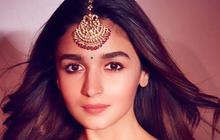 6 Aktris Cantik Bollywood yang Lebarkan Sayap ke Hollywood, Terbaru Alia Bhatt