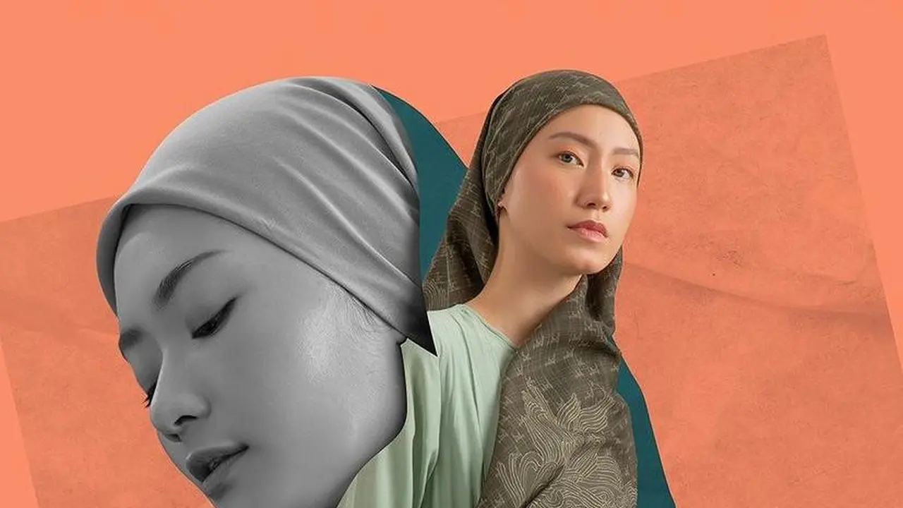 KAMI Rilis Koleksi Basic Modest Wear Terbaru dengan Detail Menarik