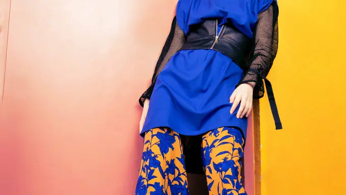 [bintang] Summer 2017