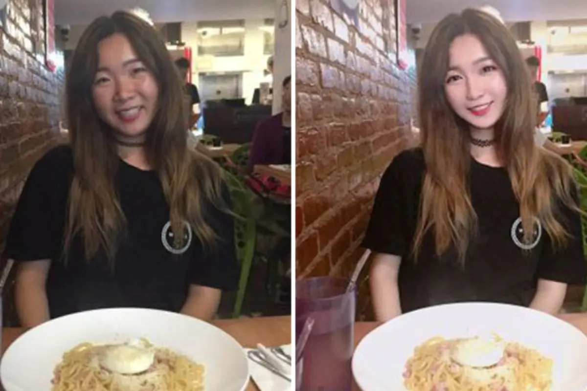 10 Keajaiban Photoshop yang Bikin Orang Pangling, Nggak Perlu Operasi Plastik Lagi Nih!