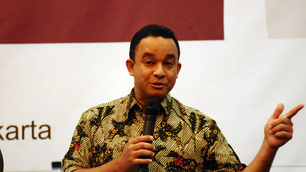 Anies Baswedan_20140326