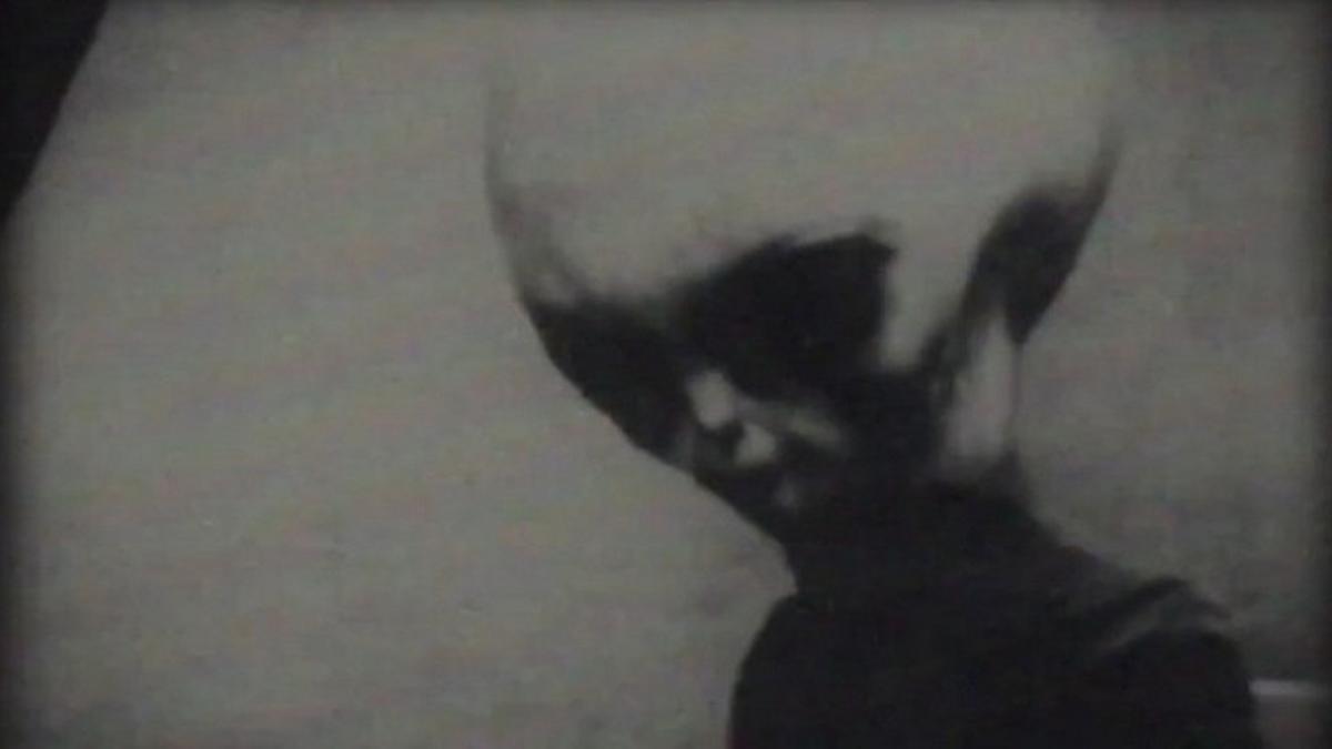 Bukan Seperti di Film, Begini Gambaran Penampakan Alien Menurut Ahli