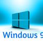 Windows 9 (eyeonwindows.com)