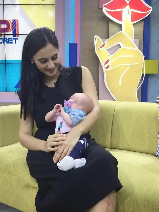 (Instagram/marissaln)